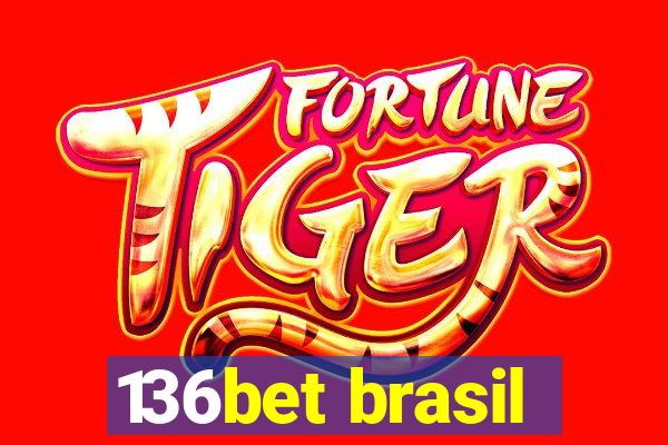 136bet brasil